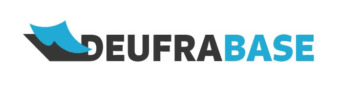 deufrabase-univ-gustave-eiffel-fr logo